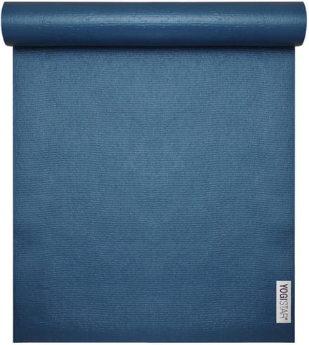 Yogamatte yogimat® studio