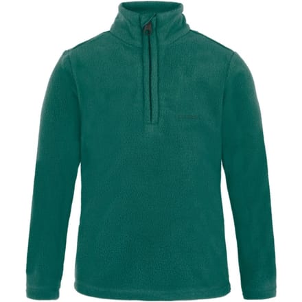 Protest Kids Prtremutey Td  1/4 Zip Active Top