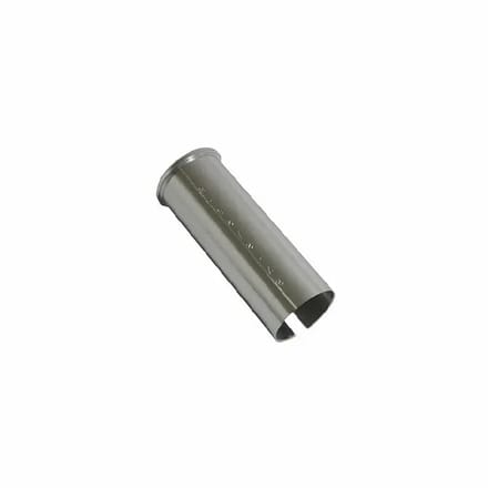 Zadelpenverkleiner frame Selection P2R 27,2/29 mm
