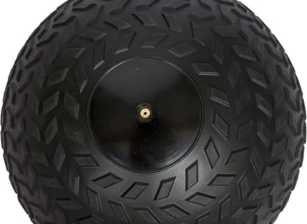 Medicijnbal Pro Grip 5kg