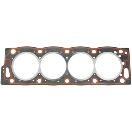 Pakking, cilinderkop ELRING 219.071
