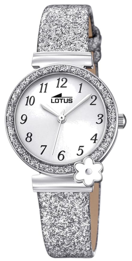 Lotus Kinderenhorloge 18625/2
