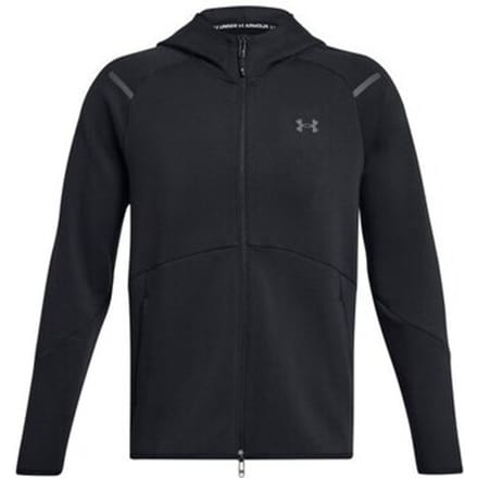 Capuchon sweaters Under Armour Unstoppable