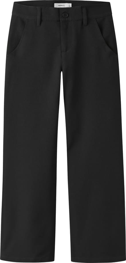 Name it Broek Wide Leg