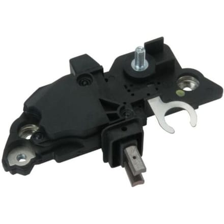 Spanningsregelaar HC-CARGO F 032 335 072