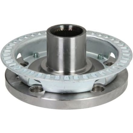 Wielnaaf FEBI BILSTEIN 29915