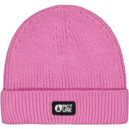 Picture Kids Onilo Beanie