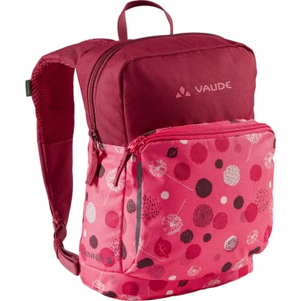 VAUDE Minnie 5, Kinderen, Rugzak