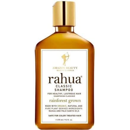 Rahua Classic Shampoo 275 ml
