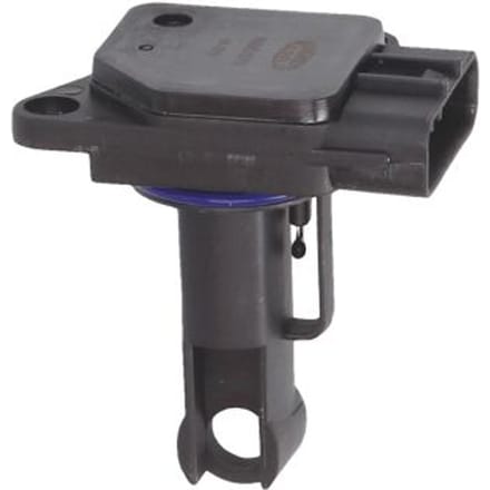 Luchtstroommeter MAGNETI MARELLI 213719753019