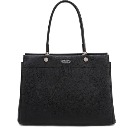 Diana&Co Handtas Women