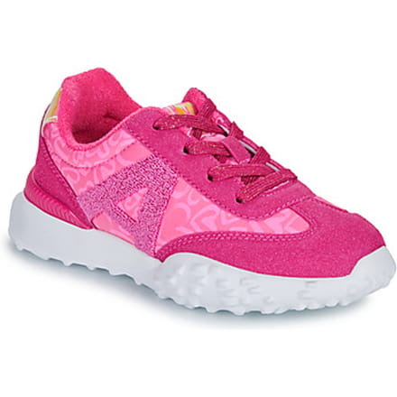 Agatha Ruiz de la Prada  Lage Sneakers BOMBA