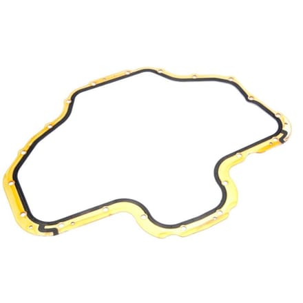 Pakking, Carter-PAYEN JH5119