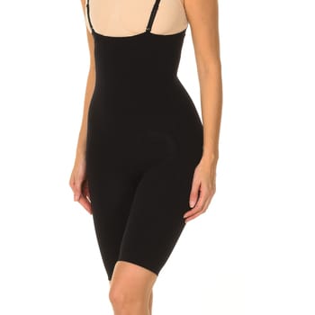 Shapewear Intimidea 410604