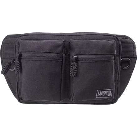 Fanny pack Magnum Fides