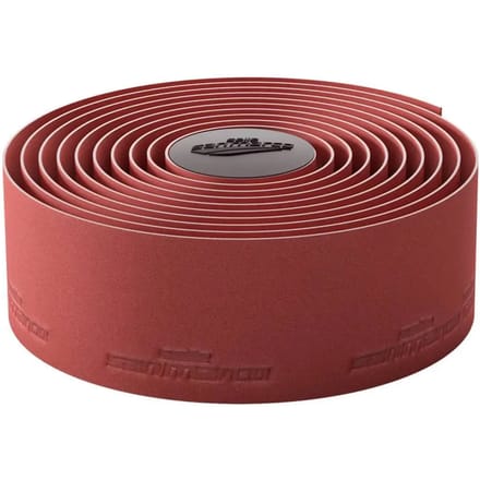 Selle San Marco Presa Corsa Dynamic Stuurlint Rood