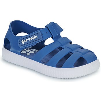 Waterschoenen Garvalin JELLYS