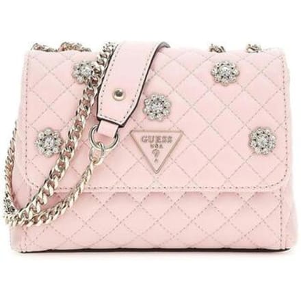 Schoudertas Guess Xbody