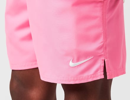 Nike Swim Essential 5" Volley Shorts