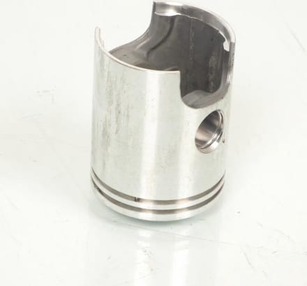 Cylindre Doppler pour Moto Rieju 50 SMX Neuf