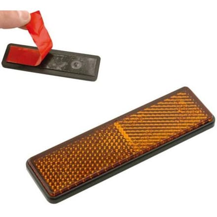 Andere accessoires VICMA VIC-11751