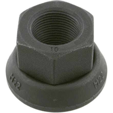 Wielmoer FEBI BILSTEIN 24626