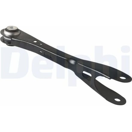 Draagarm, wielophanging DELPHI TC8801