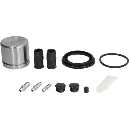 Reparatieset, remklauw AUTOFREN SEINSA D4-1386C