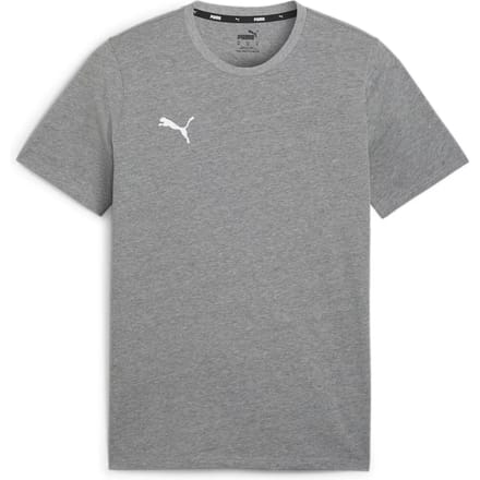 Polo Puma Teamgoal Casuals