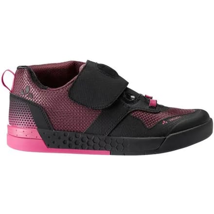 Schoenen VAUDE AM Moab Tech