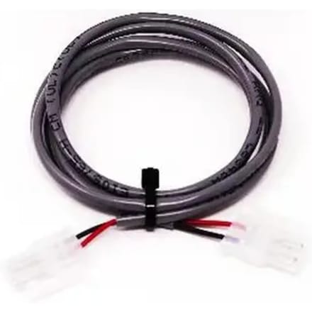 Kabel voor boekhouding Lectrotab NMEA 2000