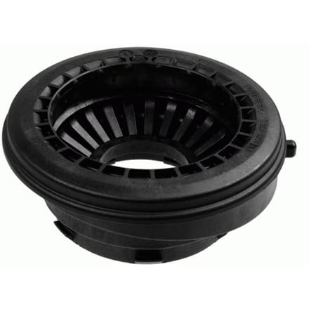 Rollager, veerpootsteunlager SACHS 801 041