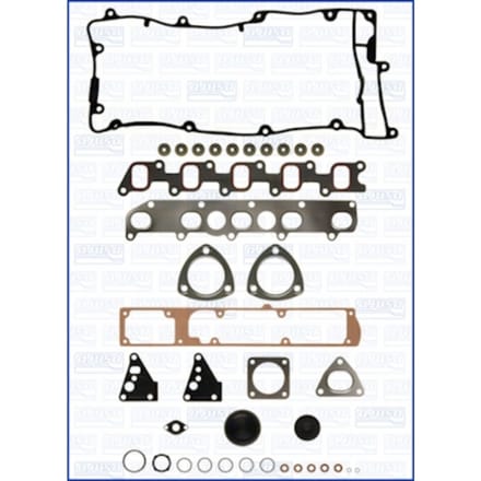 Pakkingset, cilinderkop AJUSA 53017900