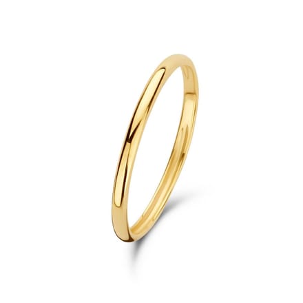 Isabel Bernard - Le Marais Solene - IB330077 - Dames - Ring - 50