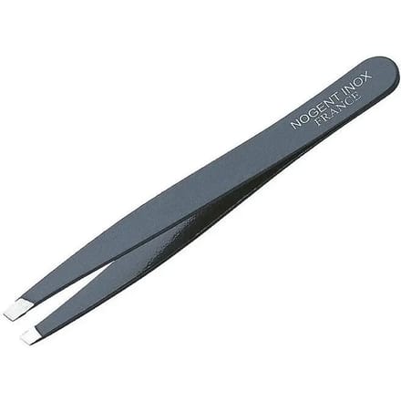 Pincet H. Beligné & Fils Mors Carrés