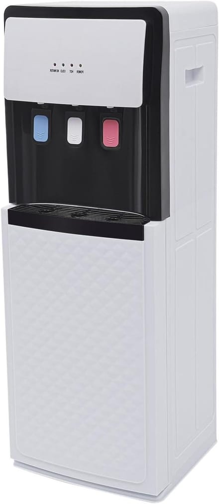 Waterdispenser Met Koud Water - Waterkoeler - Thuis Comfort