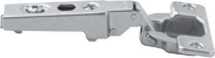 Blum Scharnier Clip 70M2550 100 Hoek Z Veer