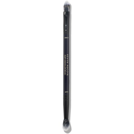 Kevyn Aucoin Duet Concealer Brush