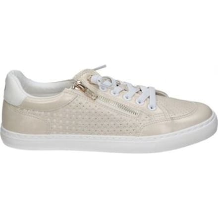 Sportschoenen MTNG 111241
