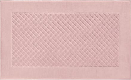 Yves Delorme badmat - Etoile - The - 55x90 cm