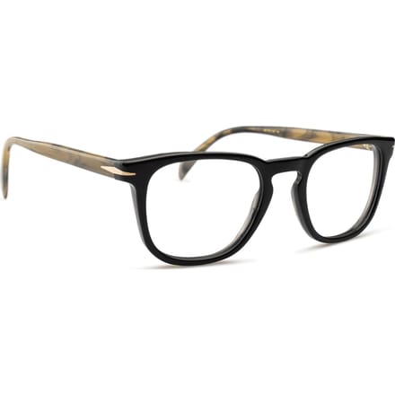 David Beckham DB 7022 33Z 21