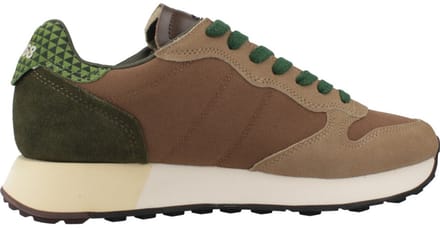 SUN68 JAKI WINTER Bruin 43 EU