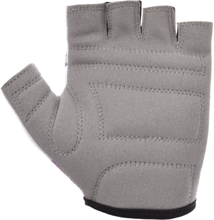 Meteor Kids - Fietshandschoenen - Maat M, print draak