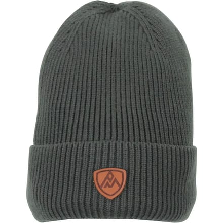 Muts Peak Mountain Bonnet MAITRE