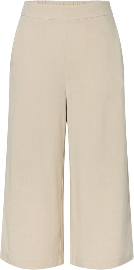 Pieces Culotte PCVINSTY HW