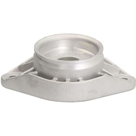 Schokdemperbevestiging MAGNUM TECHNOLOGY A74040