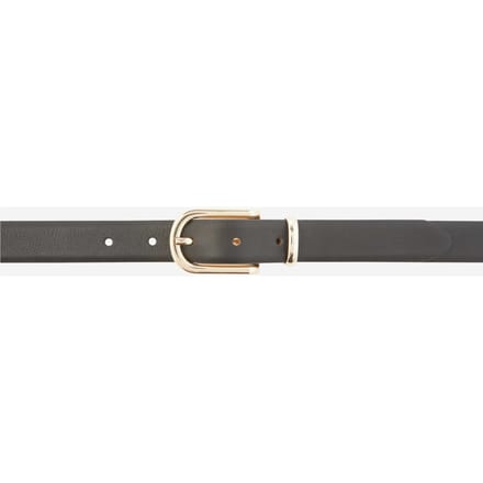 Brax Dames Riem  Style DAMES RIEM black, zwart, maat 90