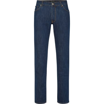 Jeans Double B