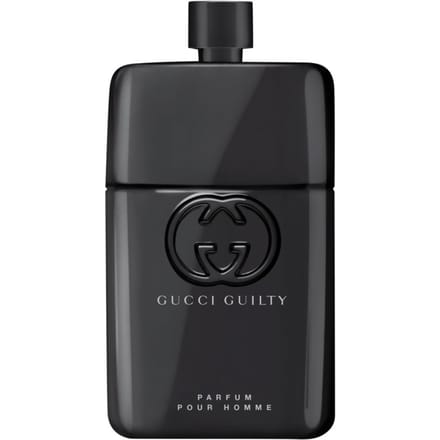 Gucci Guilty Pour Homme 200 ml Parfum