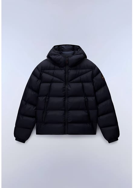 Napapijri functionele jas A-Molveno Hood NP0A88V2